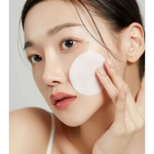 Medicube Zero Pore Pad