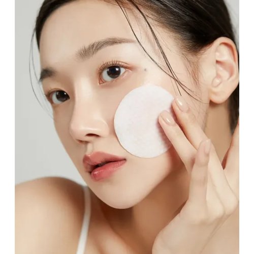 Medicube Zero Pore Pad Medicube Zero Pore Pad