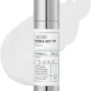 VT Reedle Shot 100 Essence سيروم الإبر الدقيقة للعناية بالبشرة VT Reedle Shot 100 Essence سيروم الإبر الدقيقة للعناية بالبشرة