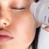 Anua Heartleaf Soothing Toner 250ml تونر أنوا هارتليف المهدئ للبشرة Anua Heartleaf Soothing Toner 250ml تونر أنوا هارتليف المهدئ للبشرة