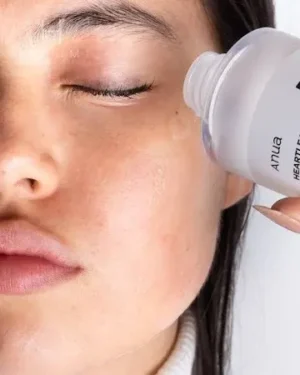 Anua Heartleaf Soothing Toner 250ml تونر أنوا هارتليف المهدئ للبشرة Anua Heartleaf Soothing Toner 250ml تونر أنوا هارتليف المهدئ للبشرة