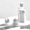 Anua Heartleaf Soothing Toner 250ml تونر أنوا هارتليف المهدئ للبشرة Anua Heartleaf Soothing Toner 250ml تونر أنوا هارتليف المهدئ للبشرة