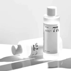 Anua Heartleaf Soothing Toner 250ml تونر أنوا هارتليف المهدئ للبشرة Anua Heartleaf Soothing Toner 250ml تونر أنوا هارتليف المهدئ للبشرة
