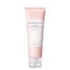 SKIN1004 Madagascar Centella Poremizing Cleansing Foam