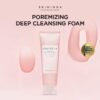 SKIN1004 Madagascar Centella Poremizing Cleansing Foam