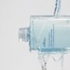 Isntree Ultra-Low Molecular Hyaluronic Acid Toner