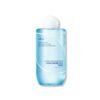 Isntree Ultra-Low Molecular Hyaluronic Acid Toner