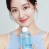 Isntree Ultra-Low Molecular Hyaluronic Acid Toner