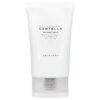 SKIN1004 Madagascar Centella Soothing Cream SKIN1004 Madagascar Centella Soothing Cream