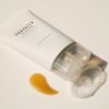 SKIN1004 Madagascar Centella Soothing Cream SKIN1004 Madagascar Centella Soothing Cream