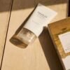 SKIN1004 Madagascar Centella Soothing Cream SKIN1004 Madagascar Centella Soothing Cream