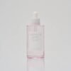 SKIN1004 Madagascar Centella Poremizing Fresh Ampoule SKIN1004 Madagascar Centella Poremizing Fresh Ampoule