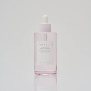 SKIN1004 Madagascar Centella Poremizing Fresh Ampoule SKIN1004 Madagascar Centella Poremizing Fresh Ampoule