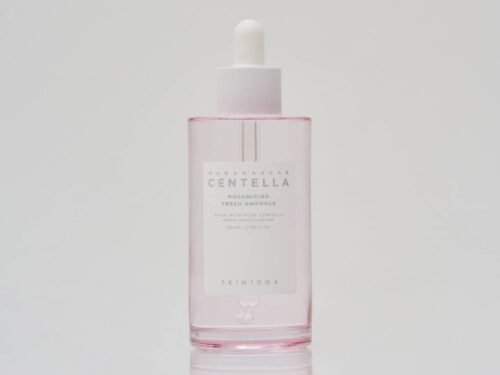 SKIN1004 Madagascar Centella Poremizing Fresh Ampoule