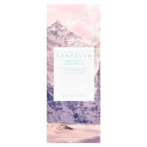 SKIN1004 Madagascar Centella Poremizing Fresh Ampoule SKIN1004 Madagascar Centella Poremizing Fresh Ampoule