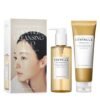 SKIN1004 Madagascar Centella Double Cleansing Duo