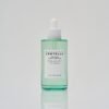 SKIN1004 Madagascar Centella Tea-Trica Relief Ampoule SKIN1004 Madagascar Centella Tea-Trica Relief Ampoule