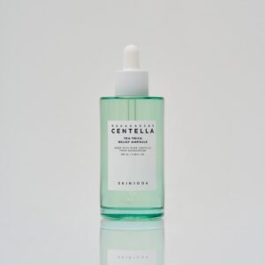 SKIN1004 Madagascar Centella Tea-Trica Relief Ampoule