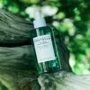SKIN1004 Madagascar Centella Tea-Trica Relief Ampoule SKIN1004 Madagascar Centella Tea-Trica Relief Ampoule