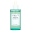 SKIN1004 Madagascar Centella Tea-Trica Relief Ampoule SKIN1004 Madagascar Centella Tea-Trica Relief Ampoule