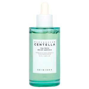 SKIN1004 Madagascar Centella Tea-Trica Relief Ampoule