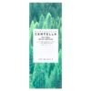 SKIN1004 Madagascar Centella Tea-Trica Relief Ampoule SKIN1004 Madagascar Centella Tea-Trica Relief Ampoule