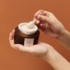 SKIN1004 Madagascar Centella Probio-Cica Enrich Cream