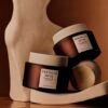 SKIN1004 Madagascar Centella Probio-Cica Enrich Cream