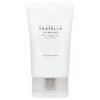 SKIN1004 Madagascar Centella Soothing Cream SKIN1004 Madagascar Centella Soothing Cream