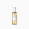 SKIN1004 Madagascar Centella Light Cleansing Oil