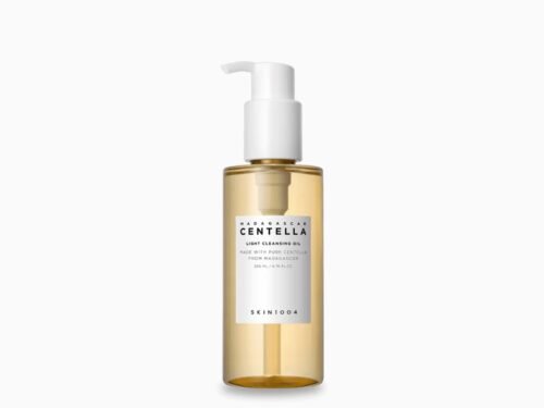 SKIN1004 Madagascar Centella Light Cleansing Oil SKIN1004 Madagascar Centella Light Cleansing Oil