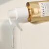 SKIN1004 Madagascar Centella Light Cleansing Oil