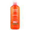 Cantu Hydrating Cream Conditioner بلسم بزبدة الشيا لترطيب وتنعيم الشعر والمساعدة على فك التشابك، مناسب للشعر الكيرلي والجاف.