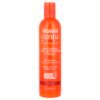 355 مل Cantu Moisturizing Curl Activator Cream