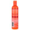 355 مل Cantu Moisturizing Curl Activator Cream