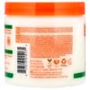 Cantu Argan Oil Leave-In Conditioning Repair Cream
