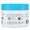 CeraVe SA Smoothing Cream CeraVe SA Smoothing Cream
