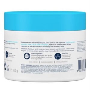 CeraVe SA Smoothing Cream CeraVe SA Smoothing Cream