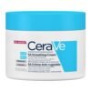 CeraVe SA Smoothing Cream CeraVe SA Smoothing Cream