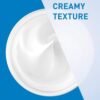 CeraVe Moisturising Cream CeraVe Moisturising Cream