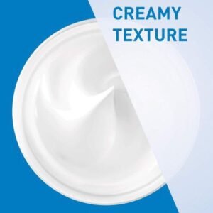 CeraVe Moisturising Cream CeraVe Moisturising Cream