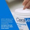 CeraVe Moisturising Cream CeraVe Moisturising Cream