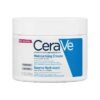 CeraVe Moisturising Cream CeraVe Moisturising Cream