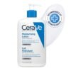 CeraVe Moisturising Lotion 473ml CeraVe Moisturising Lotion 473ml