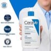 CeraVe Moisturising Lotion 473ml CeraVe Moisturising Lotion 473ml