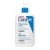 CeraVe Moisturising Lotion 473ml CeraVe Moisturising Lotion 473ml