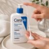 CeraVe Moisturising Lotion 473ml CeraVe Moisturising Lotion 473ml