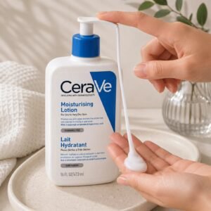 CeraVe Moisturising Lotion 473ml CeraVe Moisturising Lotion 473ml