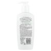 لوشن بالمرز لعلامات تمدد الجلد 250 مل | Palmer’s Massage Lotion for Stretch Marks لوشن بالمرز لعلامات تمدد الجلد 250 مل | Palmer’s Massage Lotion for Stretch Marks