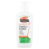 لوشن بالمرز لعلامات تمدد الجلد 250 مل | Palmer’s Massage Lotion for Stretch Marks لوشن بالمرز لعلامات تمدد الجلد 250 مل | Palmer’s Massage Lotion for Stretch Marks